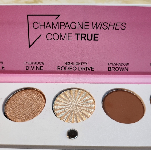 OFRA Signature Palette Luxe, NIB - Picture 11 of 11